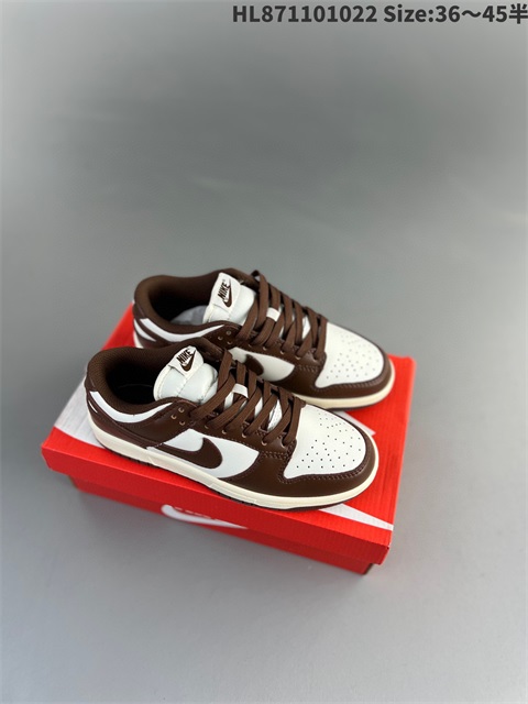 men low dunk sb shoes 2023-10-27-149